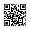 QR kód na túto stránku poi.oma.sk n1862918801