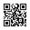 QR kód na túto stránku poi.oma.sk n1862918858