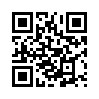 QR kód na túto stránku poi.oma.sk n1862918945