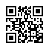 QR kód na túto stránku poi.oma.sk n1862972496