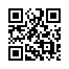 QR kód na túto stránku poi.oma.sk n1862972503