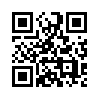 QR kód na túto stránku poi.oma.sk n1862972509