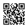 QR kód na túto stránku poi.oma.sk n1862972512