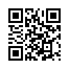 QR kód na túto stránku poi.oma.sk n1863183736