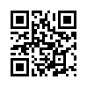 QR kód na túto stránku poi.oma.sk n1863440002