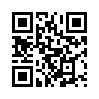 QR kód na túto stránku poi.oma.sk n1863446526