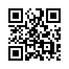 QR kód na túto stránku poi.oma.sk n1863513564