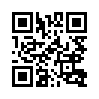 QR kód na túto stránku poi.oma.sk n1863529114