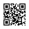 QR kód na túto stránku poi.oma.sk n1863601102