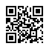 QR kód na túto stránku poi.oma.sk n1863601120