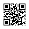 QR kód na túto stránku poi.oma.sk n1863601146