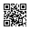 QR kód na túto stránku poi.oma.sk n1863601158