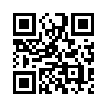 QR kód na túto stránku https://poi.oma.sk/n1863655085