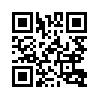 QR kód na túto stránku poi.oma.sk n1863655088