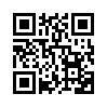 QR kód na túto stránku poi.oma.sk n1863655178