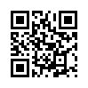 QR kód na túto stránku poi.oma.sk n1863655229