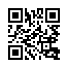 QR kód na túto stránku poi.oma.sk n1864010523