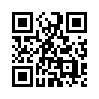 QR kód na túto stránku poi.oma.sk n1864085185