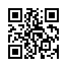 QR kód na túto stránku poi.oma.sk n1864099722