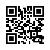 QR kód na túto stránku poi.oma.sk n1864185708