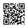 QR kód na túto stránku poi.oma.sk n1864321122