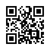 QR kód na túto stránku poi.oma.sk n1864491320