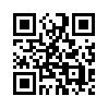 QR kód na túto stránku poi.oma.sk n1864628405