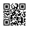 QR kód na túto stránku poi.oma.sk n1864678007