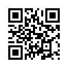 QR kód na túto stránku poi.oma.sk n1864678011