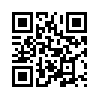 QR kód na túto stránku poi.oma.sk n1864754521