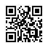 QR kód na túto stránku poi.oma.sk n1864886255