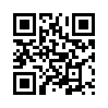 QR kód na túto stránku poi.oma.sk n1865033802