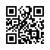 QR kód na túto stránku poi.oma.sk n1865073420