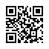 QR kód na túto stránku poi.oma.sk n1865485265