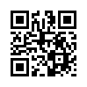 QR kód na túto stránku poi.oma.sk n1865486476