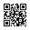 QR kód na túto stránku poi.oma.sk n1865502357