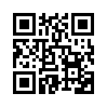 QR kód na túto stránku poi.oma.sk n1865700512