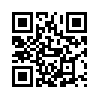 QR kód na túto stránku poi.oma.sk n1865700538