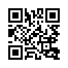 QR kód na túto stránku poi.oma.sk n1865788622