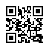 QR kód na túto stránku poi.oma.sk n1865788623