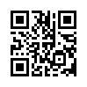 QR kód na túto stránku poi.oma.sk n1865998059