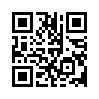 QR kód na túto stránku poi.oma.sk n1866040357