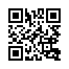 QR kód na túto stránku poi.oma.sk n1866150579