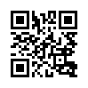 QR kód na túto stránku poi.oma.sk n1866194827