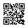 QR kód na túto stránku poi.oma.sk n1866331760