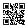 QR kód na túto stránku poi.oma.sk n1866344234