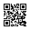 QR kód na túto stránku poi.oma.sk n1866431069