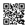 QR kód na túto stránku poi.oma.sk n1866432496