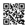 QR kód na túto stránku poi.oma.sk n1866465837