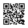 QR kód na túto stránku poi.oma.sk n1866478084